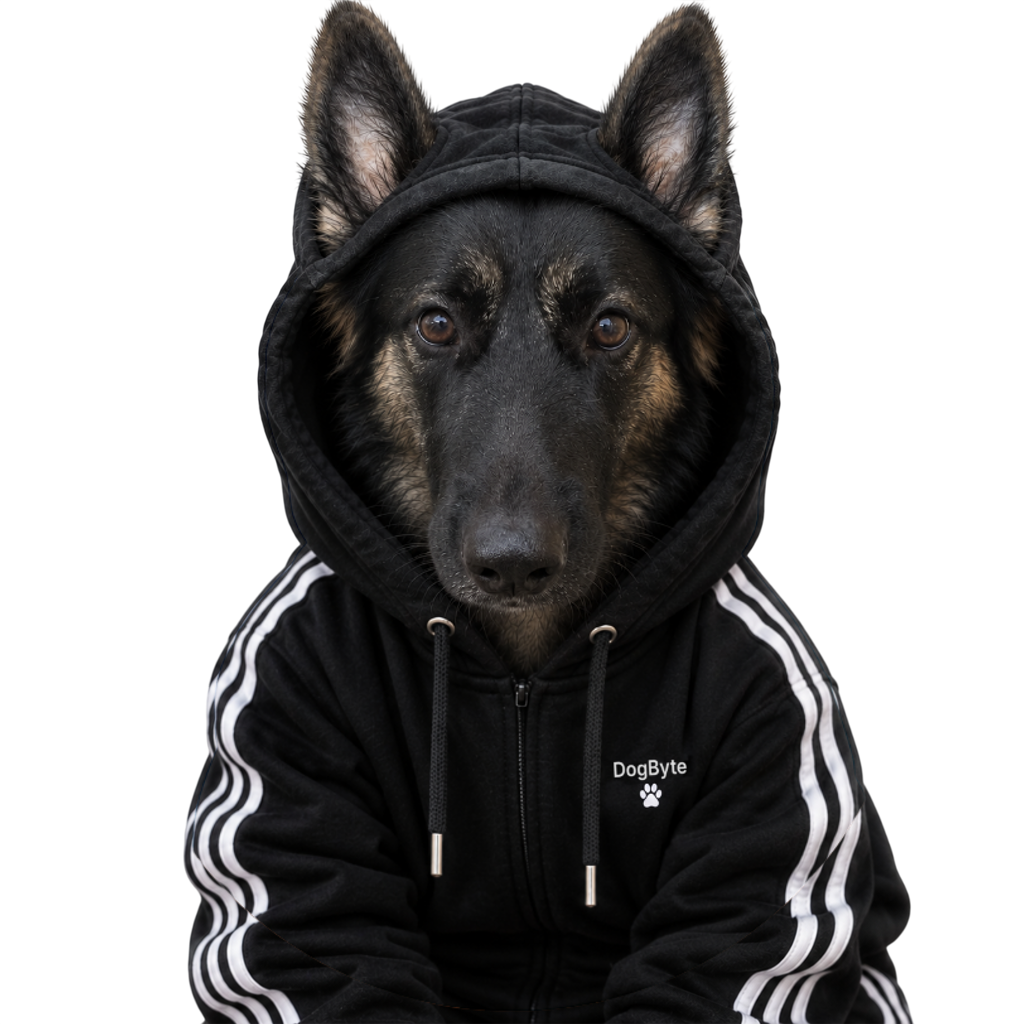 Logo bez tła